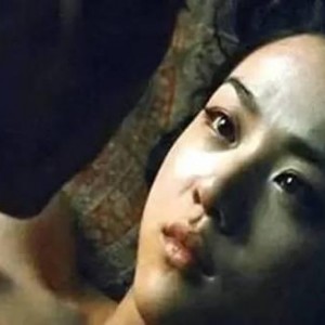 国产情欲电影,探索人性与欲望的边界