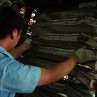 国产福利视屏,展现中国影视魅力与创意风采