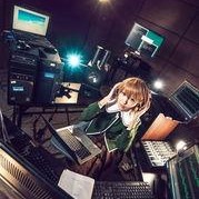 精品国产福利视频在线观看,在线观看盛宴来袭！