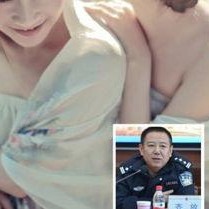 国产双飞任你爽