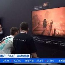 国产在线精品视频,探索中国影视新高度