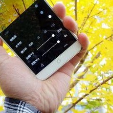 手机看片在线国产,手机看片，尽享国产影视魅力