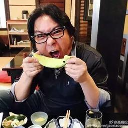 网红娱乐圈吃瓜,网红吃瓜大揭秘