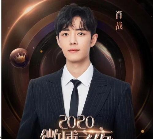 本周娱乐圈最新吃瓜微博,明星恋情、绯闻、作品大揭秘！